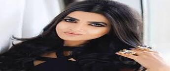 Top Influencer Marketing Companies, Influencer Marketing Instagram